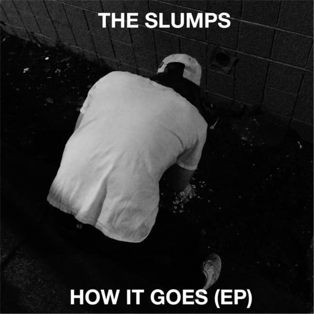 The Slumps