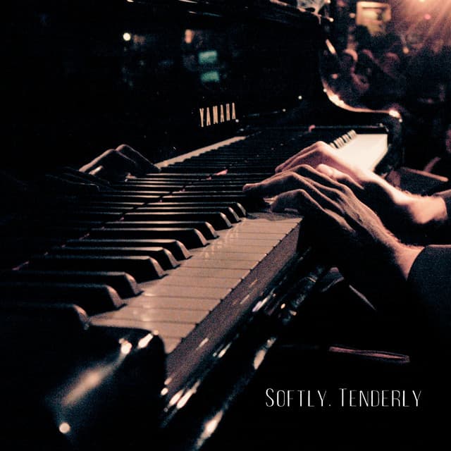 The Smooth Sounds