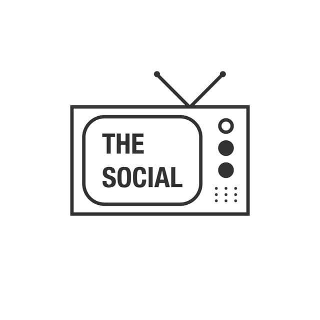 THE SOCIAL
