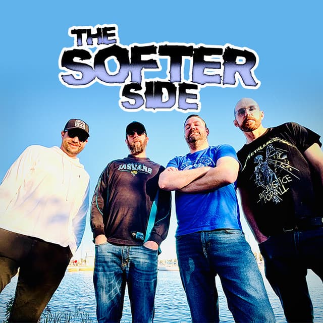 The Softer Side