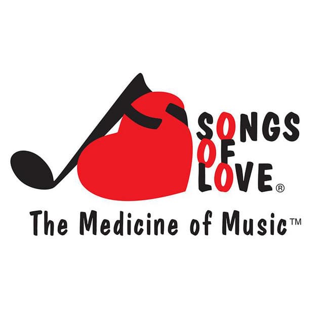 The Songs of Love Foundation