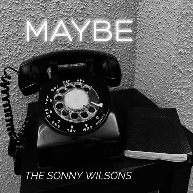 The Sonny Wilsons