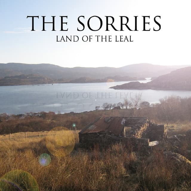 The Sorries