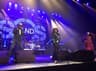 The S.O.S Band
