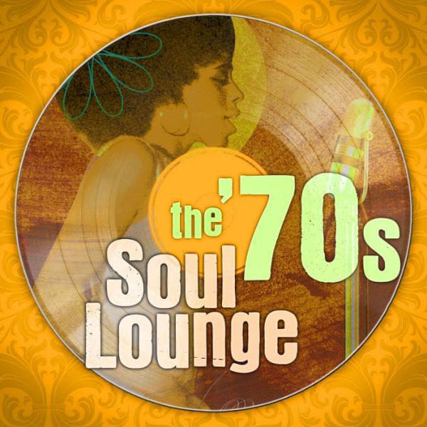 The Soul Lounge Project