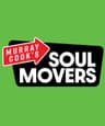 The Soul Movers