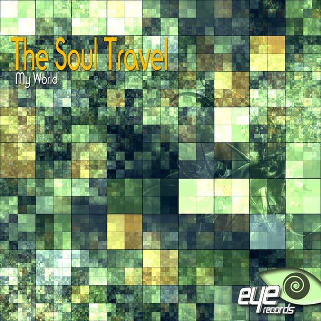 The Soul Travel