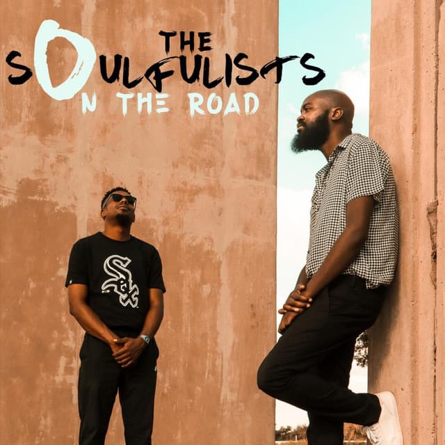 The Soulfulists
