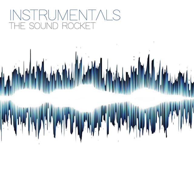 The Sound Rocket