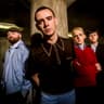 The Spitfires