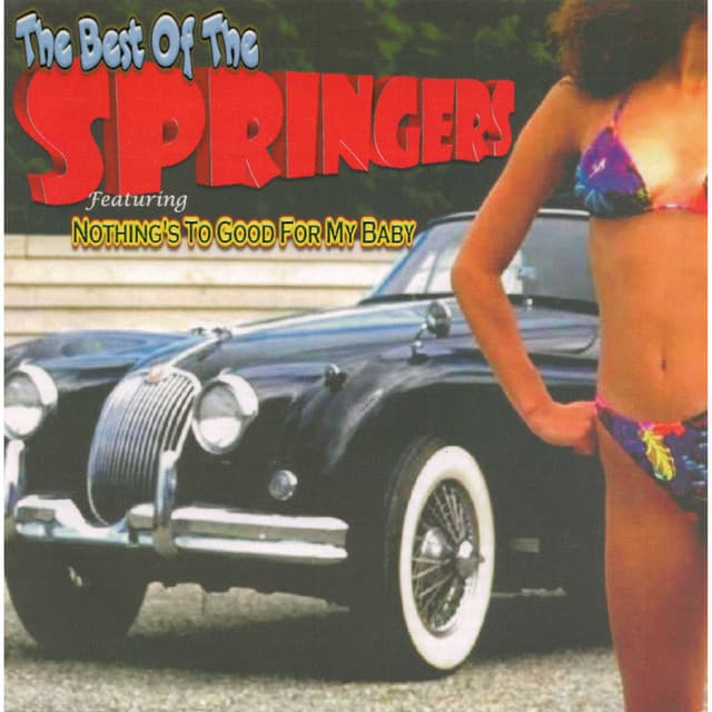 The Springers