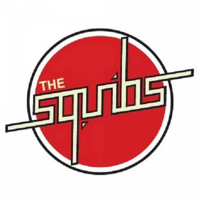 The Squibs