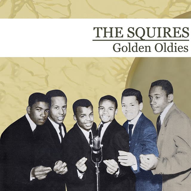 The Squires