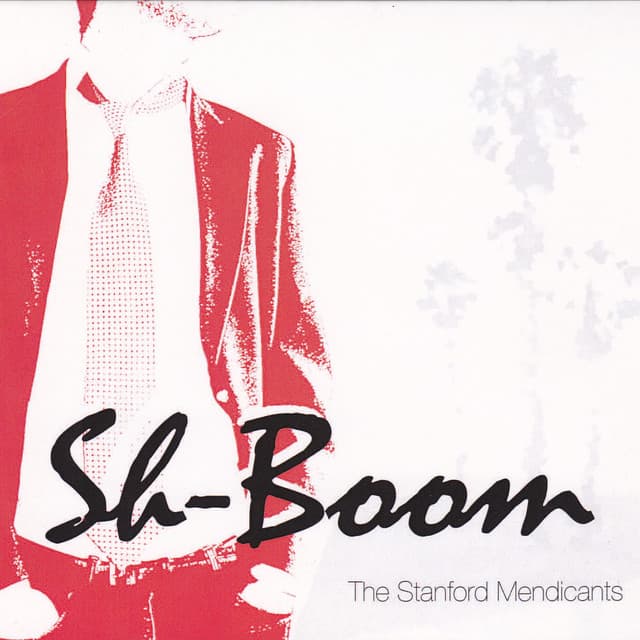 The Stanford Mendicants