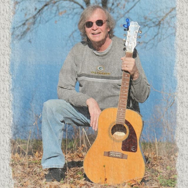 The Star Prairie Project