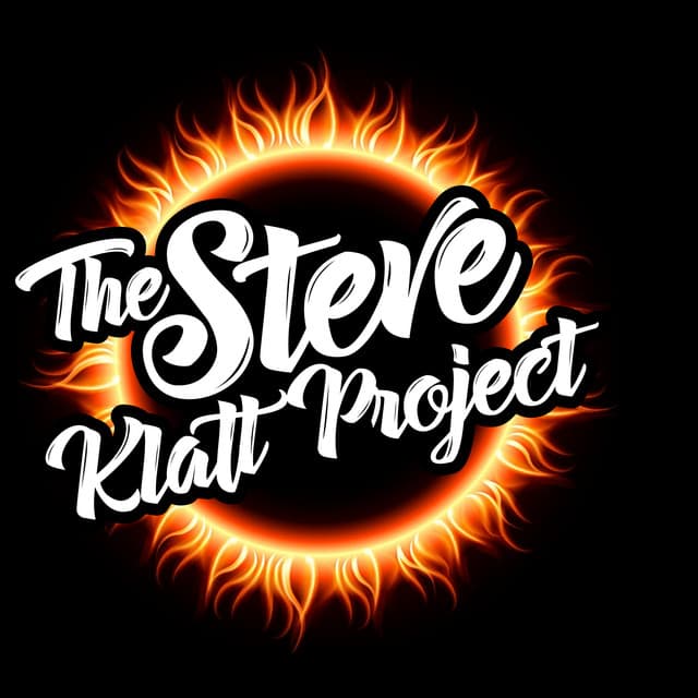 The Steve Klatt Project