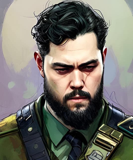 The Steve Mendez Project
