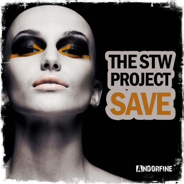 The Stw Project