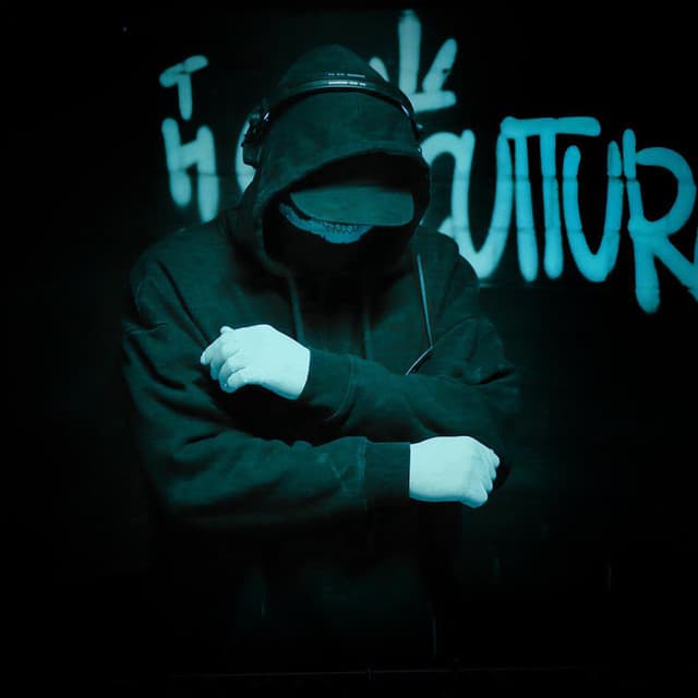 The Subculture