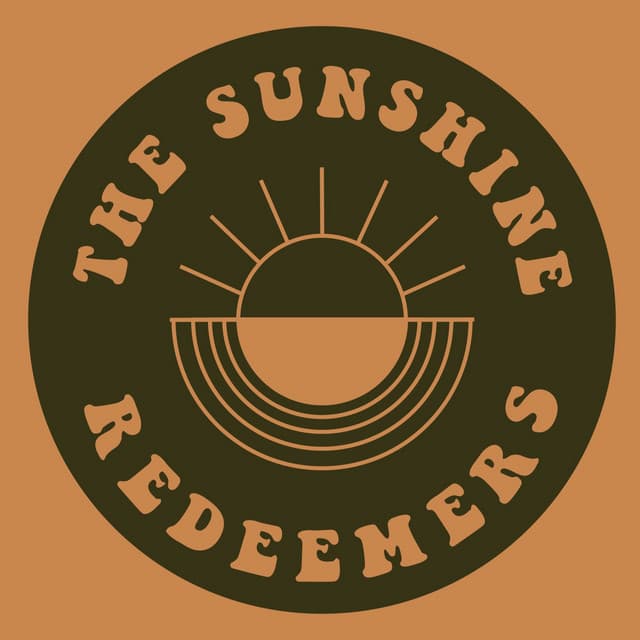The Sunshine Redeemers