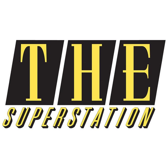 The Superstation