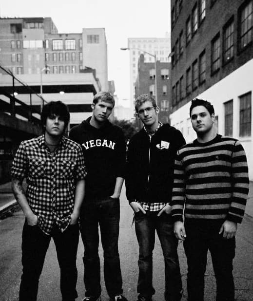 The Swellers