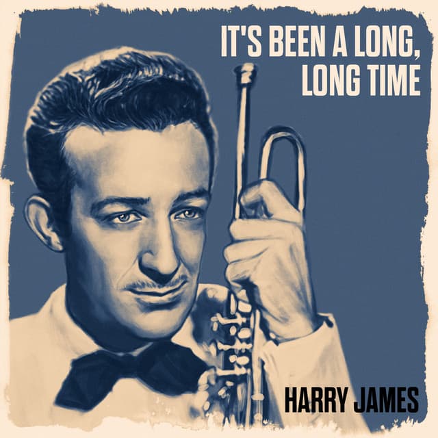 The Swing Big Band