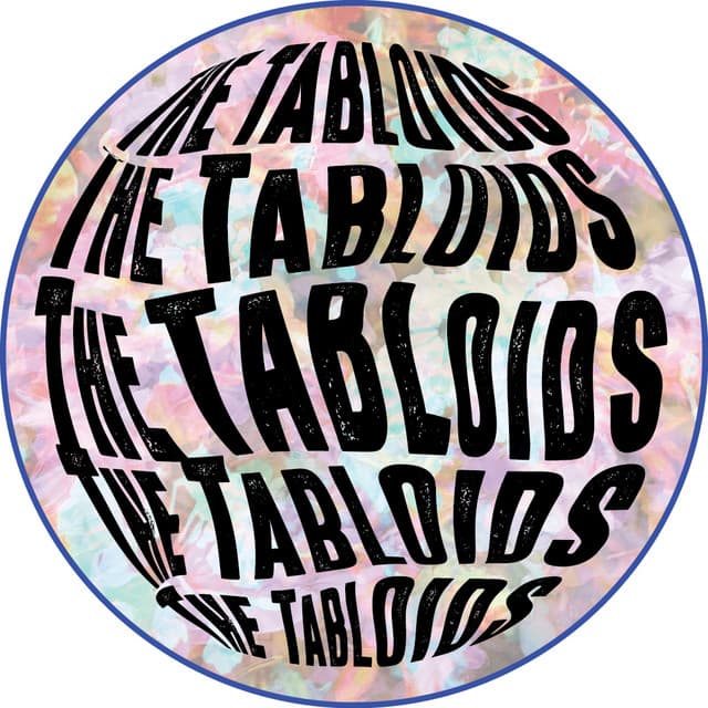 The Tabloids