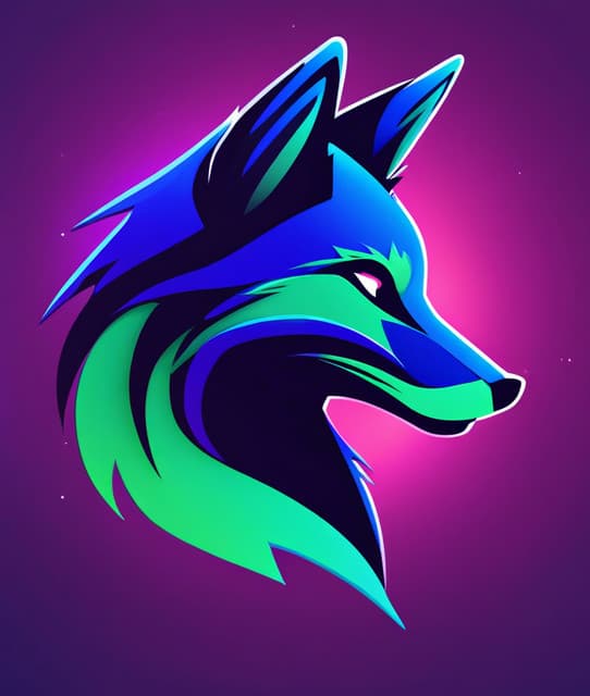 The Texhno Fox