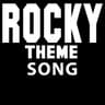 The Theme Guys