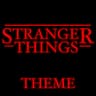 The Theme System