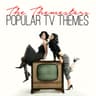 The Themesters