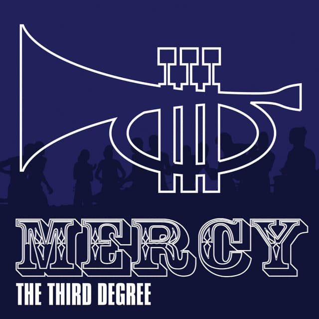 The Third Degree