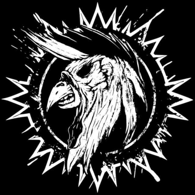 The Thundercocks