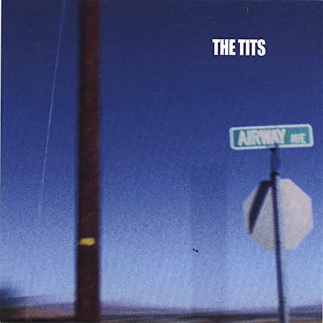 The Tits