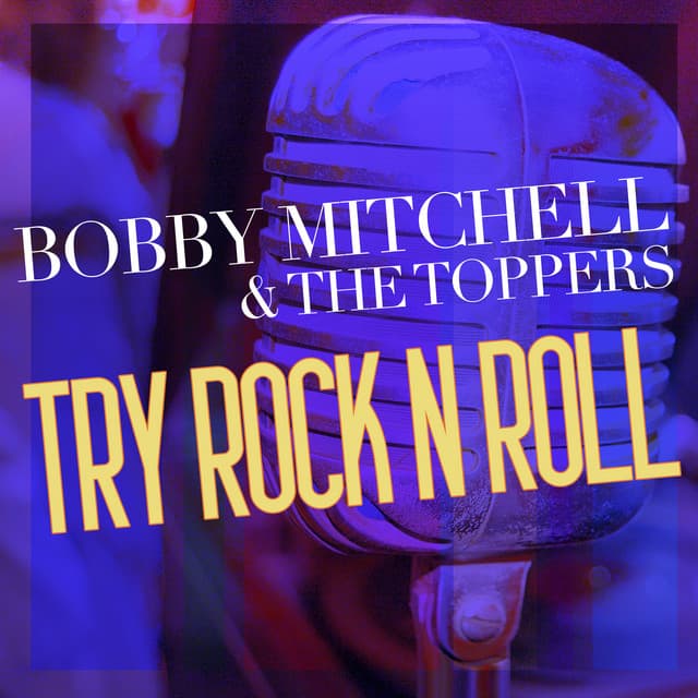 The Toppers