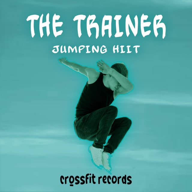 THE TRAINER
