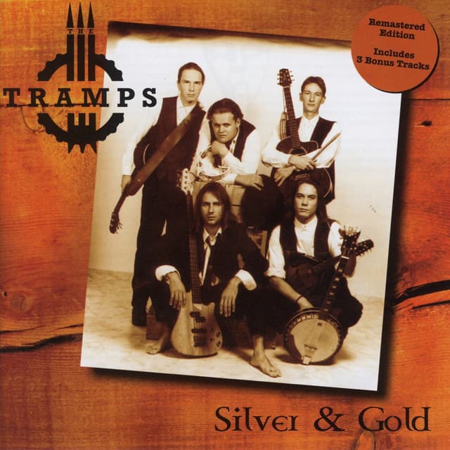 The Tramps
