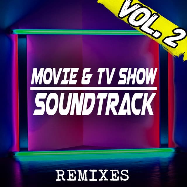 The Trap Remix Guys
