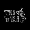The Trip