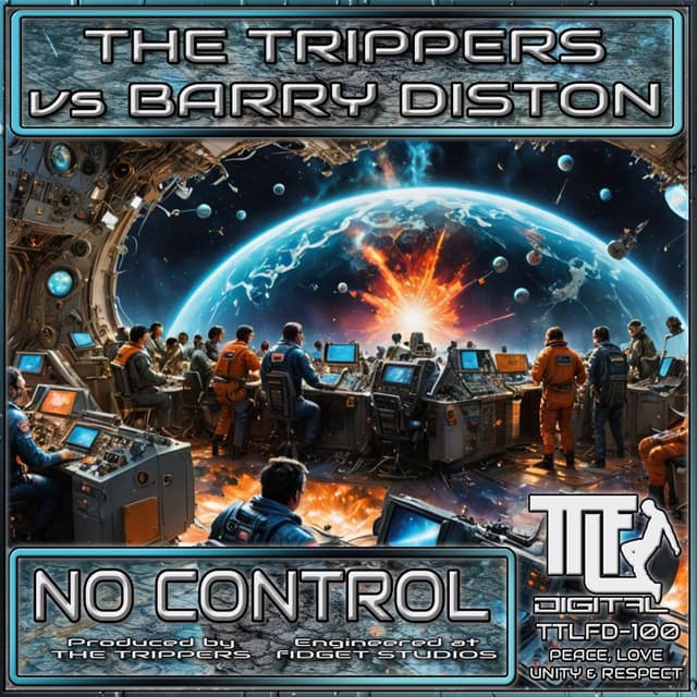 The Trippers