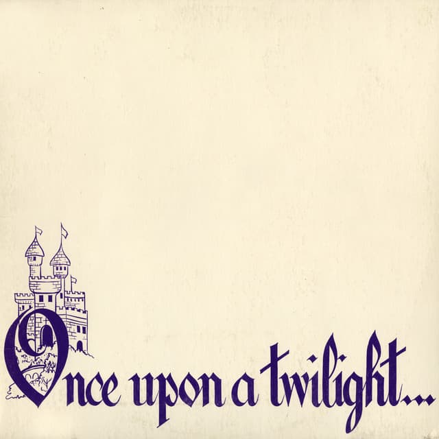 The Twilights
