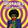 The Upstairs