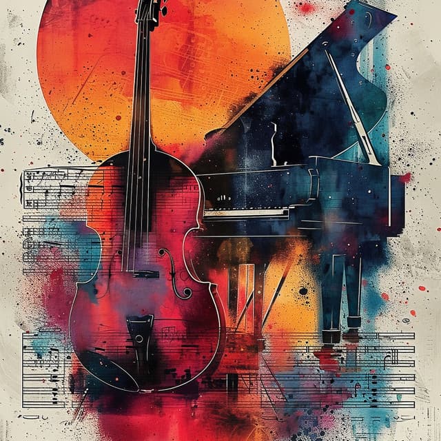 The Uptown Players