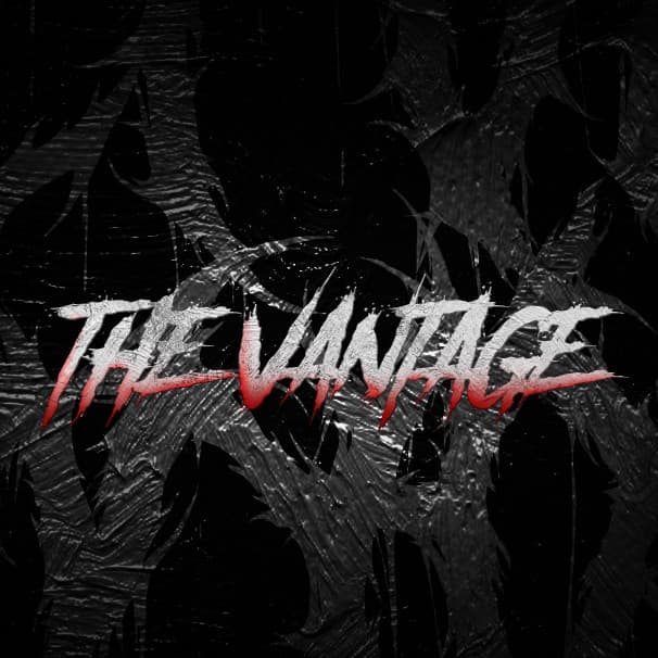 The Vantage