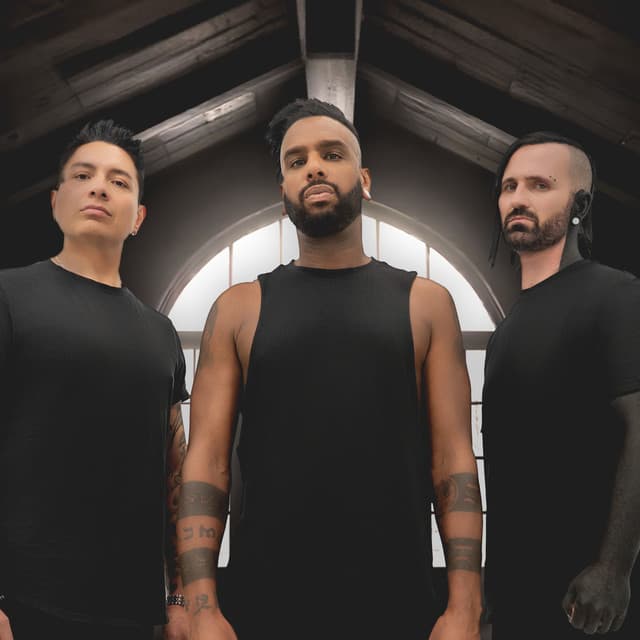 The Veer Union