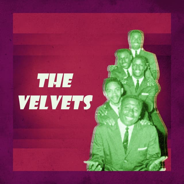 The Velvets