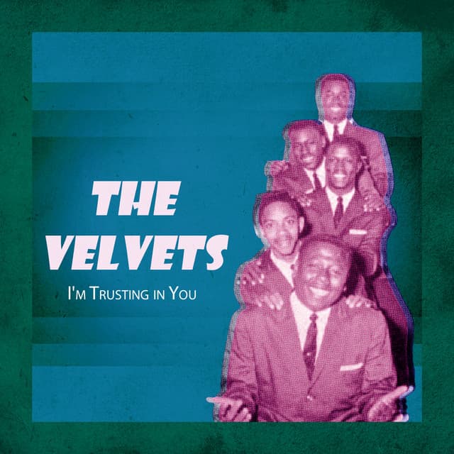 The Velvets