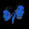 The Veronicas