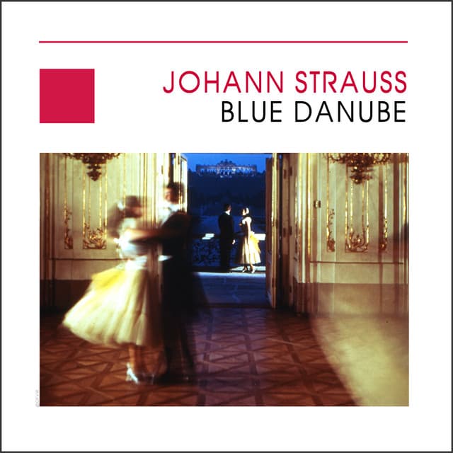 The Vienna Synorchestra